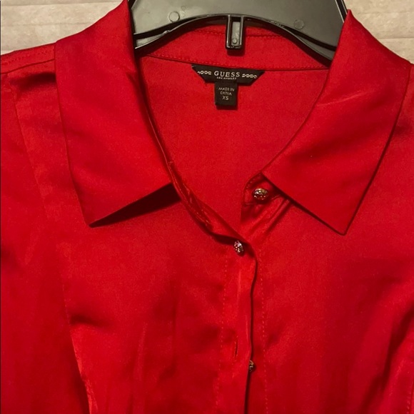 Top - Picture 3 of 5